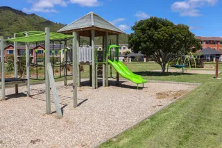 [source: kapiti-coast https://www.kapiticoast.govt.nz/explore-kapiti/recreation/parks-and-reserves/parks/waikanae-north-reserve/]