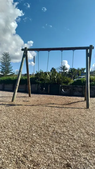 Sherwood Playground photo 6