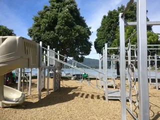 Pepe Reserve