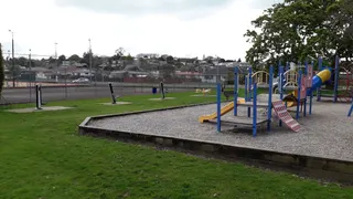 Howick Domain Playground photo 4