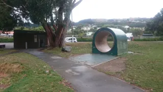 Grasslees Reserve photo 8