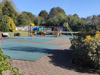 Anderson Park photo 5