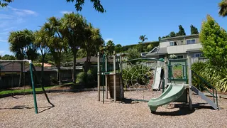 Riverstone Park