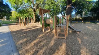 Outhwaite Park photo 5