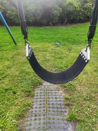 Rotary Park photo 2