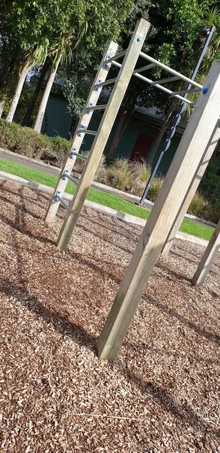 Henderson Park photo 5