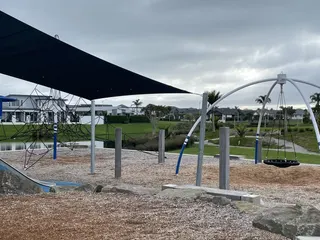 Montiicola Playground photo 3