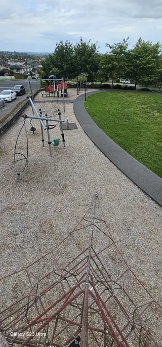 Babich Playground photo 1