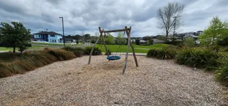 Ridgedale Playground photo 3