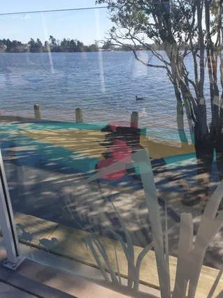 Lake Playground photo 9