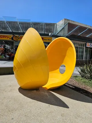 City Centre Playground photo 6