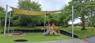 Karori Park