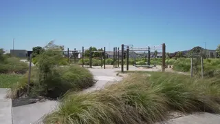 St Kilda Playground photo 5