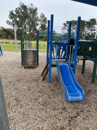 Thornton Playground photo 2