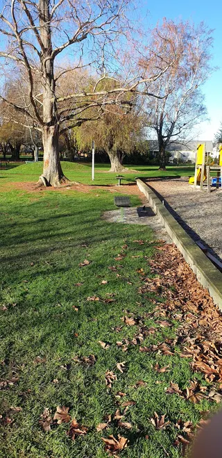 Naish Park Playground photo 3