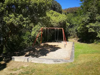 Corsair Bay Playground photo 3