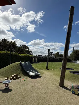 Lake Town Green photo 6