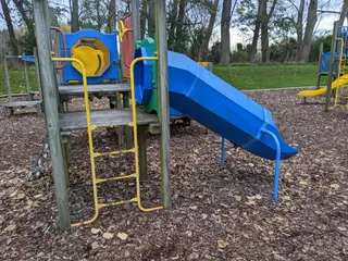 The Groynes Playground - South photo 7