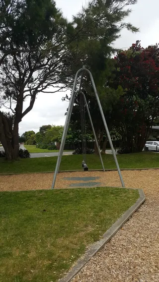 Grasslees Reserve photo 5