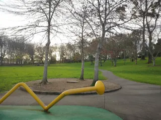Marlborough Park photo 3