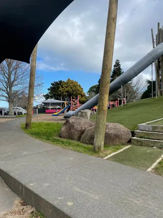 Waenganui/Allenby Park photo 6