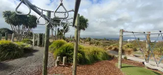 St Kilda Playground photo 2