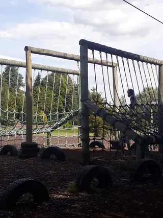 Dolamore Park photo 8