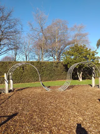 Burnside Park Playground photo 4