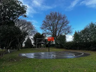 Te Po Roa Reserve photo 6