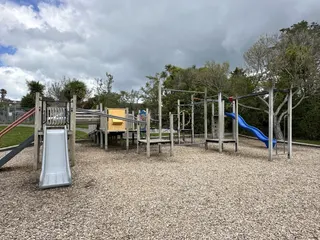Meadowood Reserve photo 3