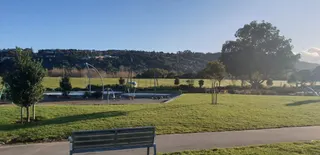 Avalon Playground photo 10