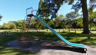 The Groynes Playground - South photo 6