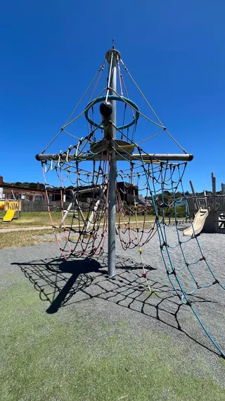 Churchill Park photo 9