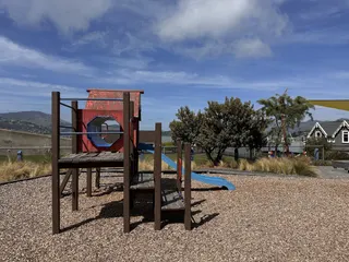 Lyttelton Playground photo 4