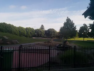 Waenganui/Allenby Park photo 4