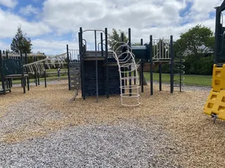 Waterford Reserve Playground photo 3