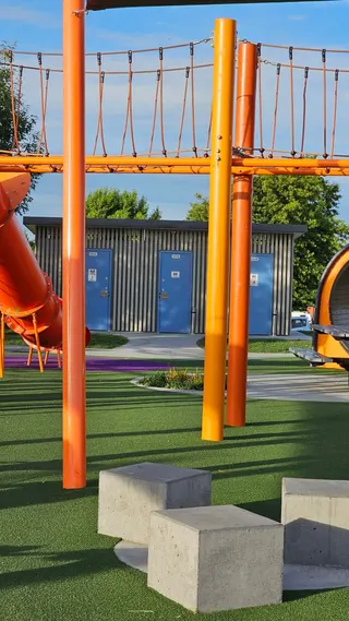 Tauhara Park photo 4