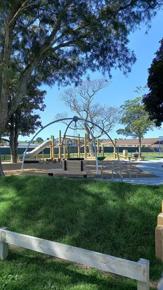 Matua Park photo 4