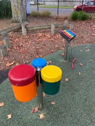 Thomas Park photo 2
