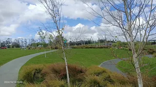 Kopupaka Playground photo 9