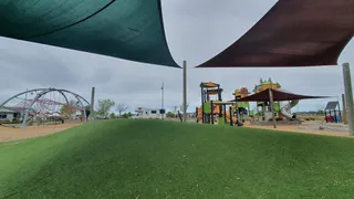 Pegasus Playground photo 3