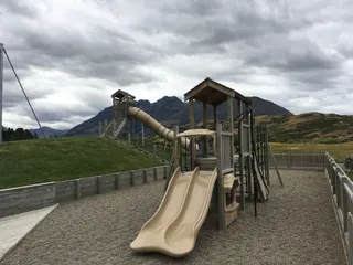 Jack Tewa Park photo 5