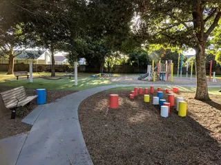 Flagstaff Park Playground photo 3