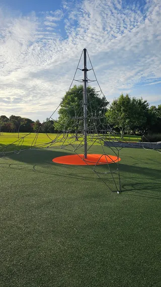 Tauhara Park photo 3
