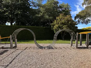 Burnside Park photo 7
