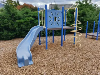 Cherry Court Playground photo 6