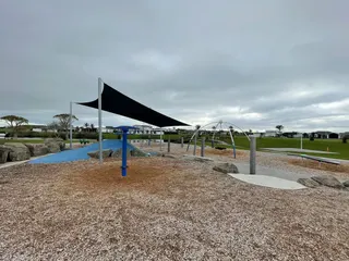 Montiicola Playground photo 2