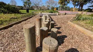 Eastdale Rd Playground photo 7