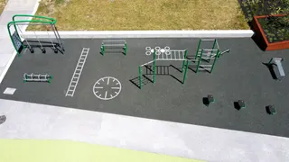 [source: playground-people https://www.playgrounds.co.nz/our-projects/kopupaka-playground/]