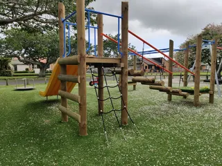 Children's Playground photo 3